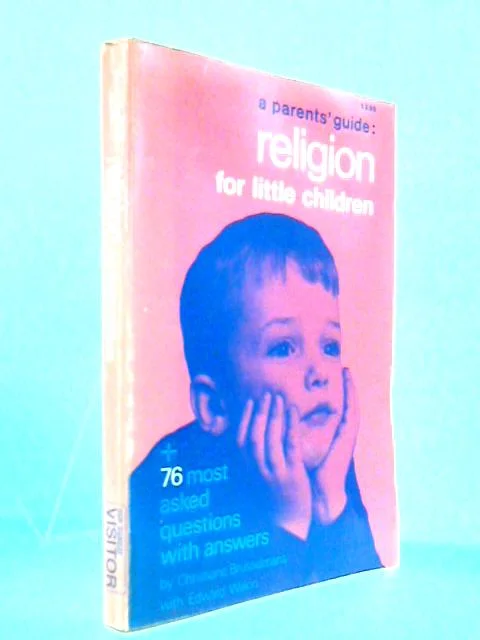worldofbooks18-1837797