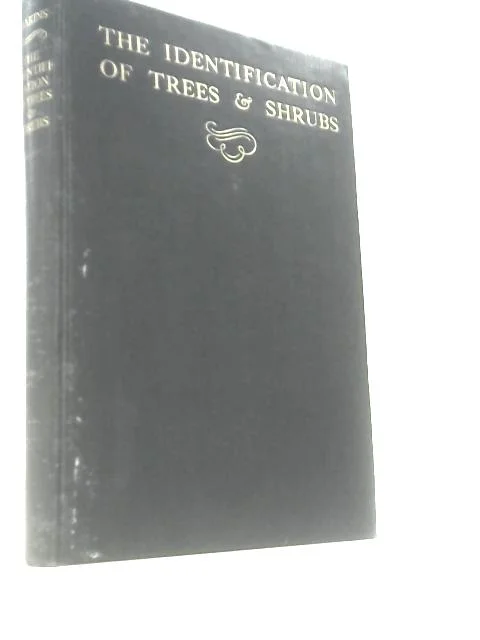 worldofbooks18-1837855