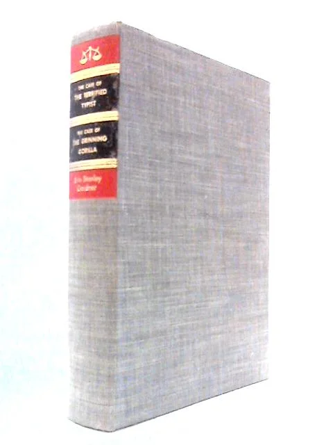 worldofbooks18-1837859