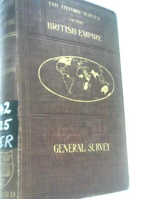 worldofbooks18-852316