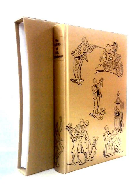 worldofbooks18-852366
