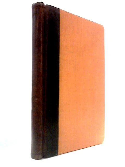 worldofbooks18-852855