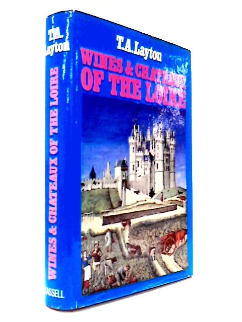 worldofbooks18-856355
