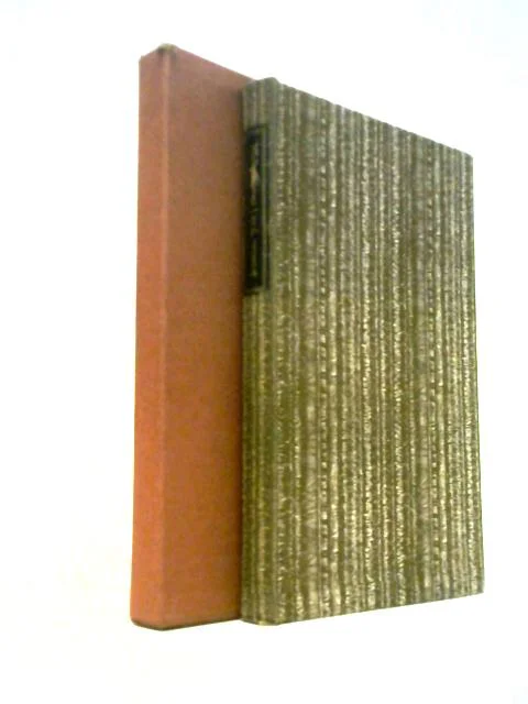 worldofbooks18-856562