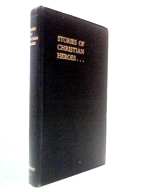worldofbooks18-856664