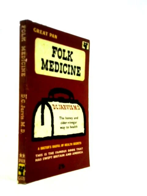 worldofbooks18-858037