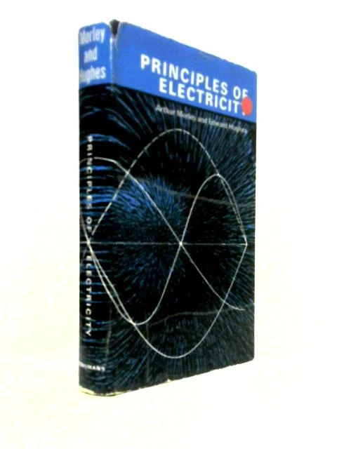 worldofbooks18-858918