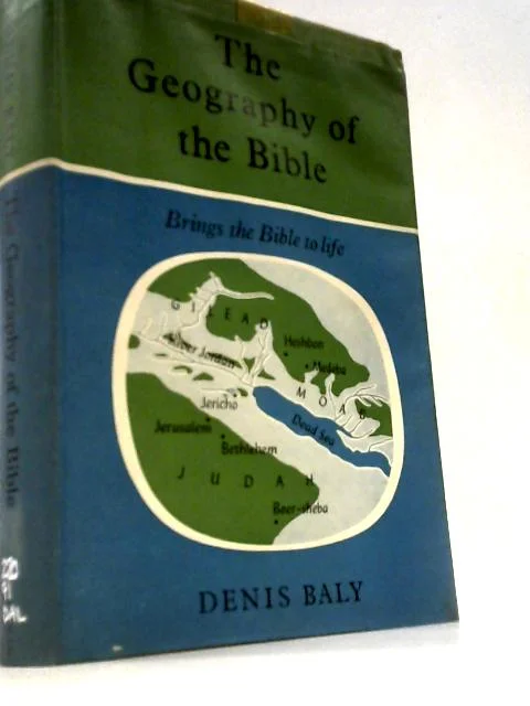 worldofbooks18-859808