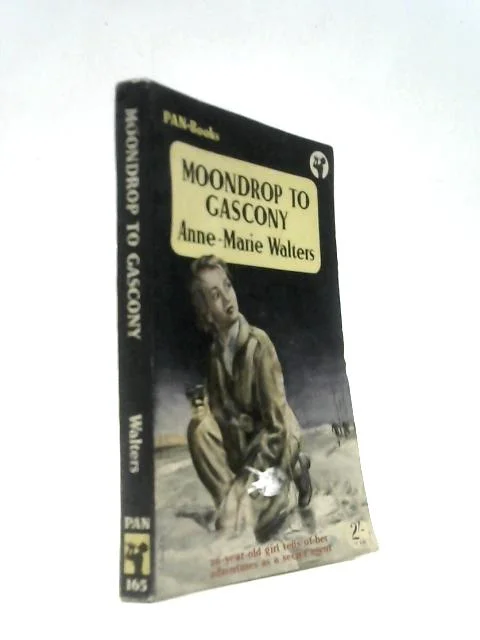 worldofbooks18-862044