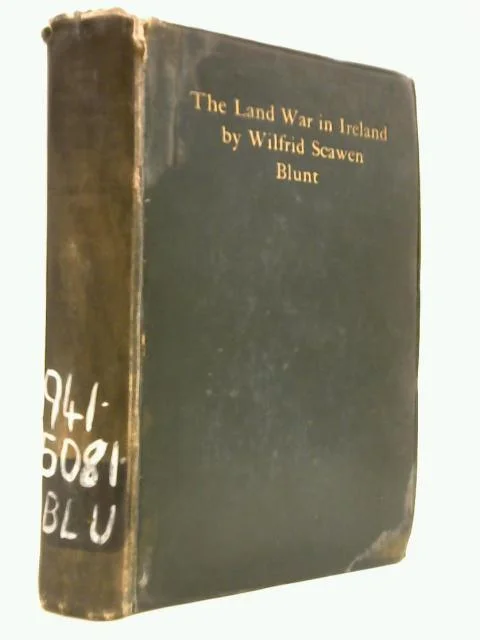 worldofbooks18-862149