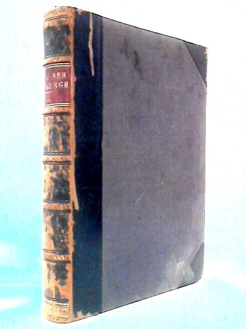 worldofbooks18-863696
