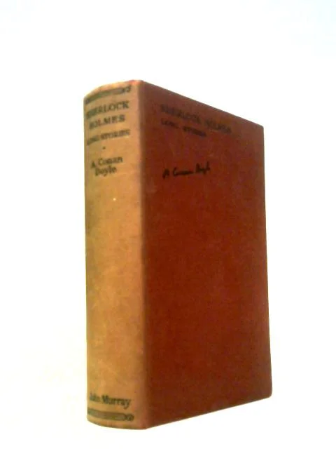 worldofbooks18-866497