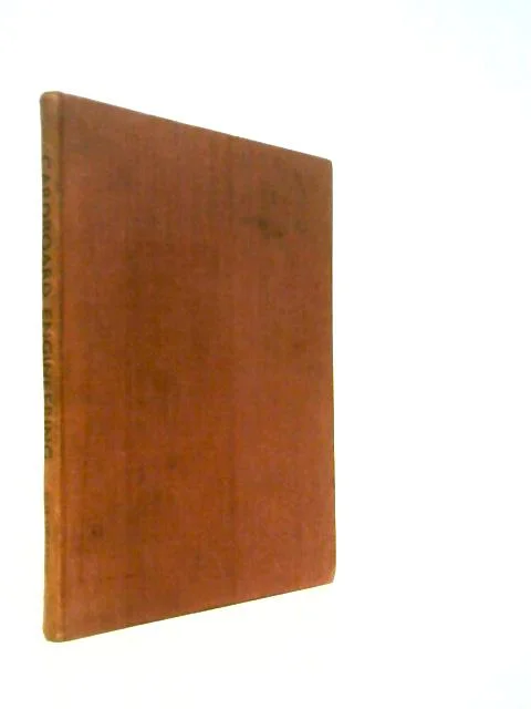 worldofbooks18-869052
