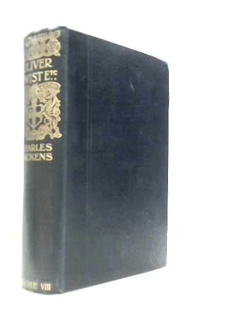 worldofbooks18-869843
