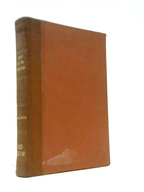 worldofbooks19-1441772