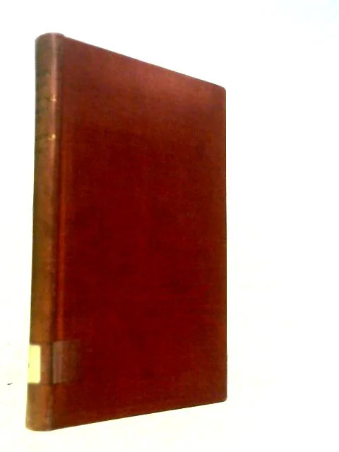worldofbooks19-1442023