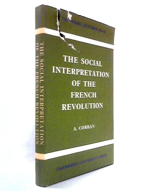 worldofbooks19-1442184
