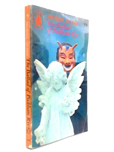worldofbooks19-1442196