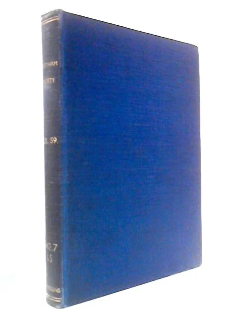 worldofbooks19-1442414