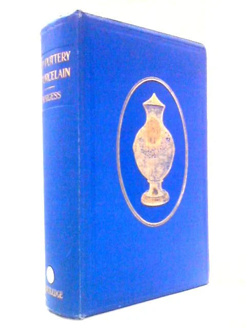worldofbooks19-1443893