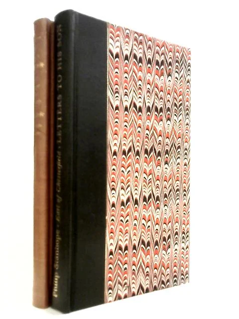 worldofbooks19-1443947