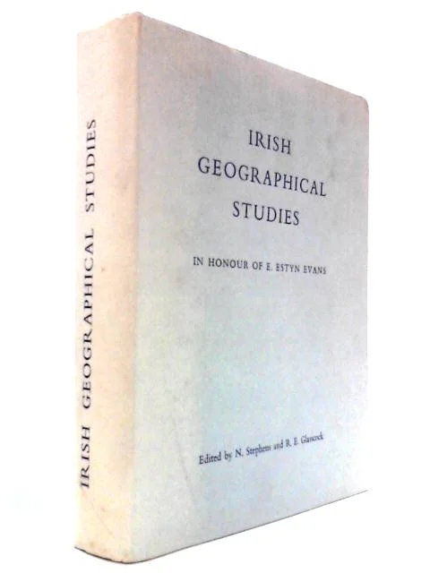 worldofbooks19-1444042