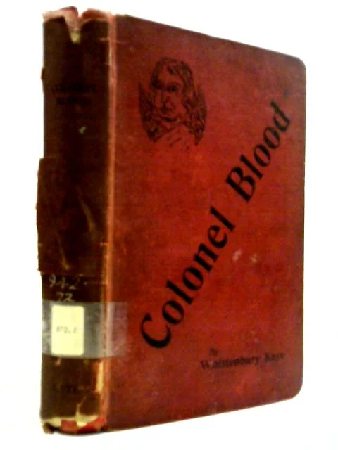worldofbooks19-1444900