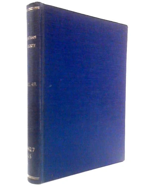 worldofbooks19-1445605