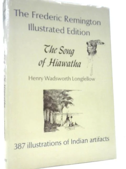 worldofbooks19-1445919