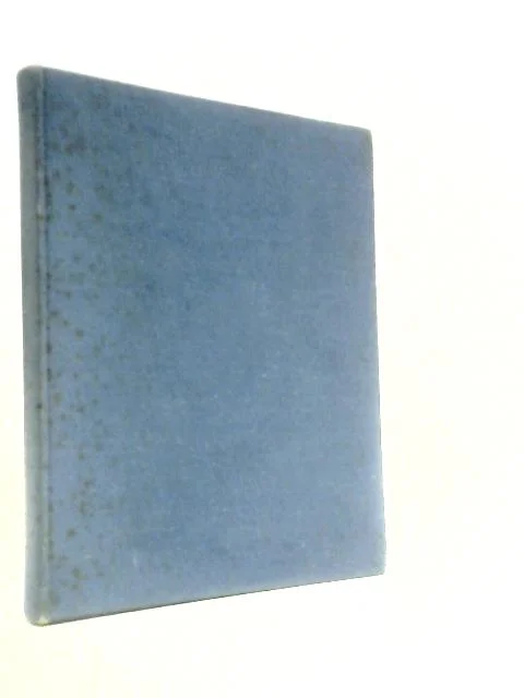 worldofbooks19-1446924