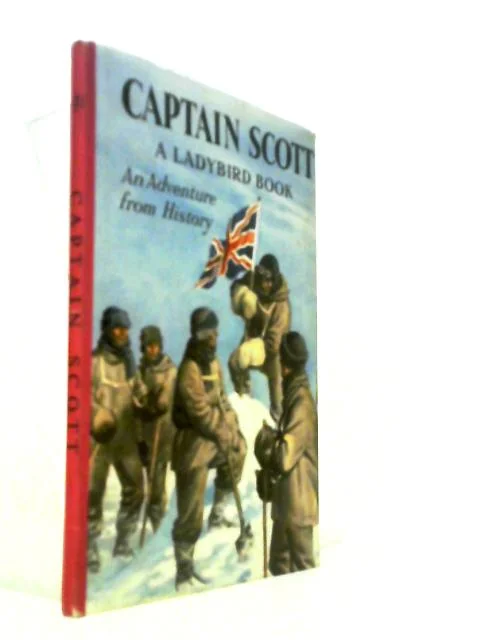 worldofbooks19-1447274