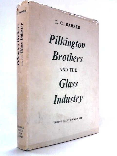worldofbooks19-1447483