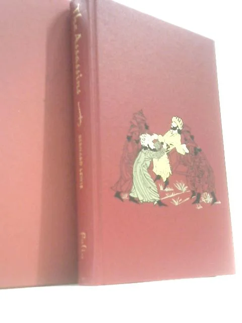 worldofbooks19-1447568