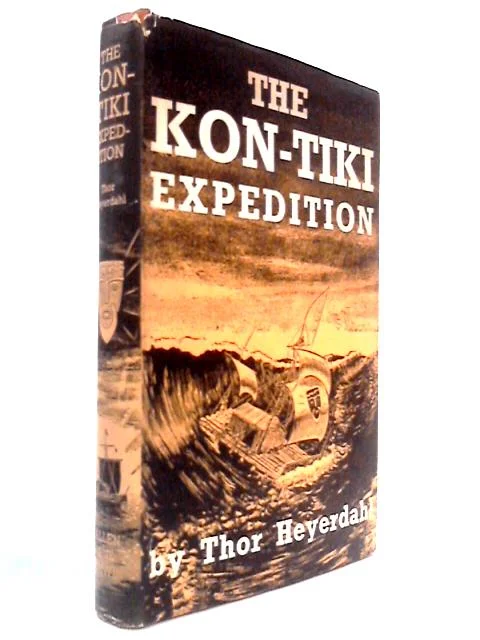 worldofbooks19-1447725