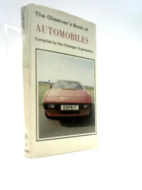 worldofbooks19-1448609