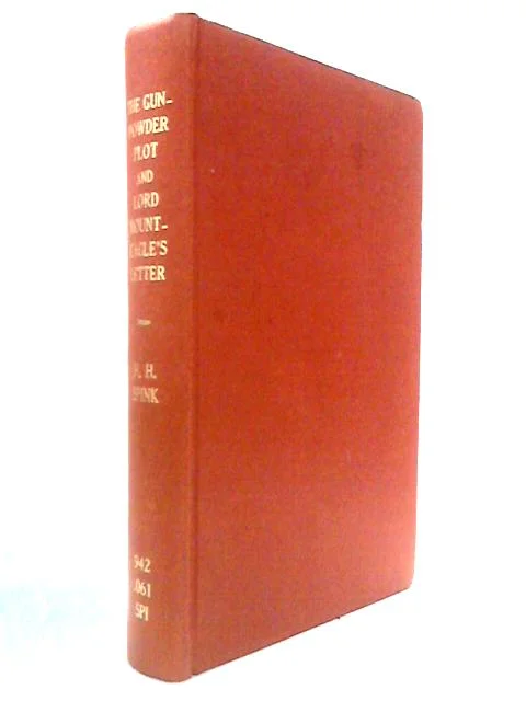 worldofbooks19-1448871