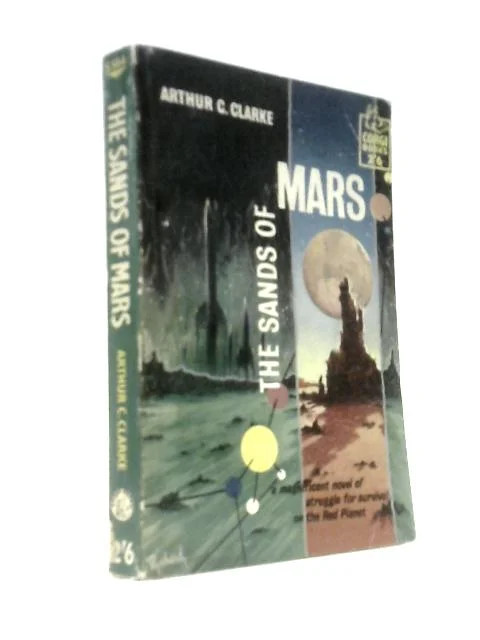 worldofbooks19-1449281