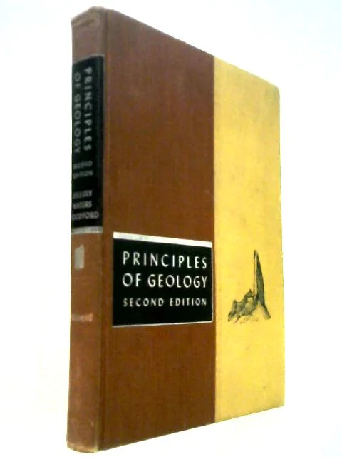 worldofbooks19-1449421