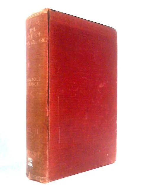 worldofbooks19-1450150