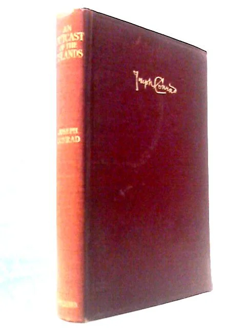 worldofbooks19-1451375