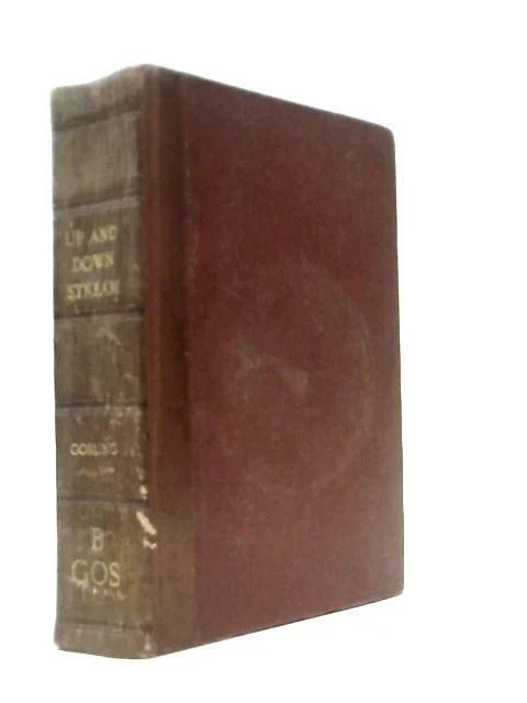 worldofbooks19-1453660
