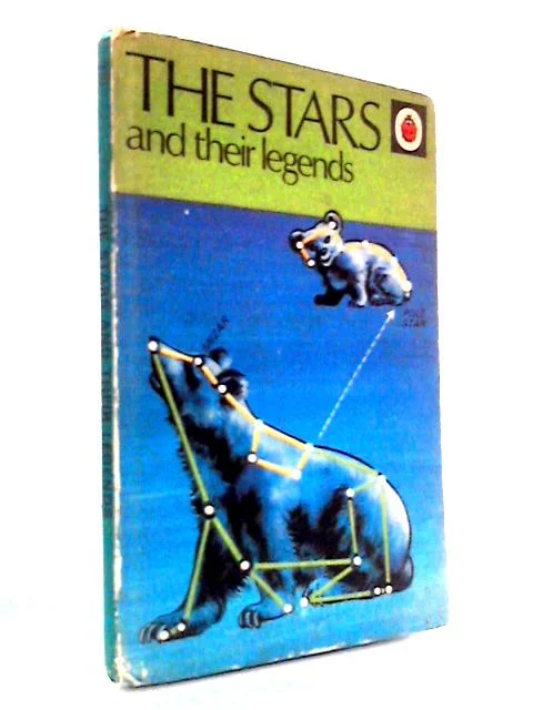worldofbooks19-1453998
