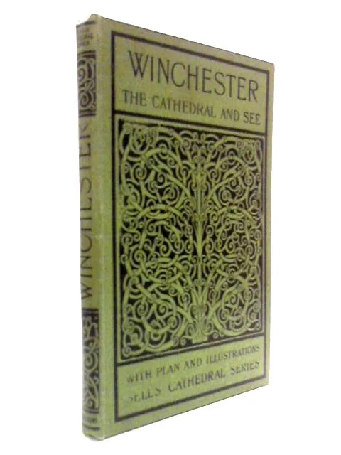worldofbooks19-1455400