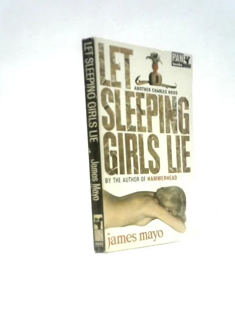 worldofbooks19-1455506