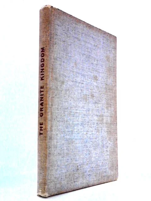 worldofbooks19-1456631