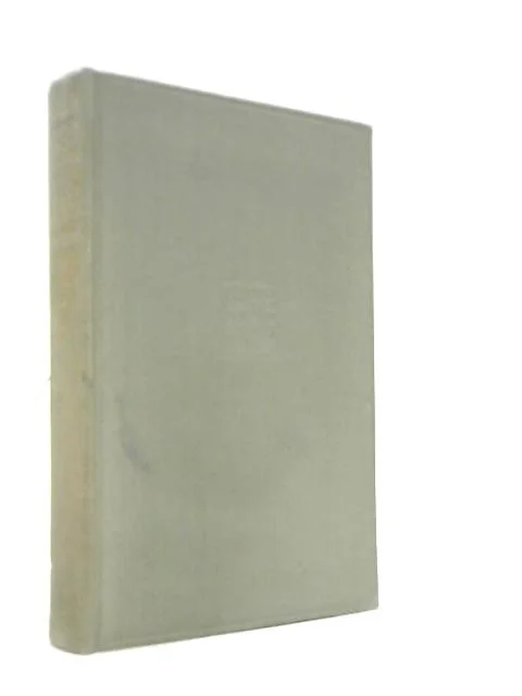 worldofbooks19-1457753
