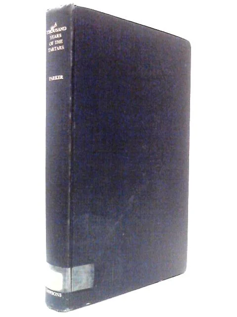 worldofbooks19-1458932