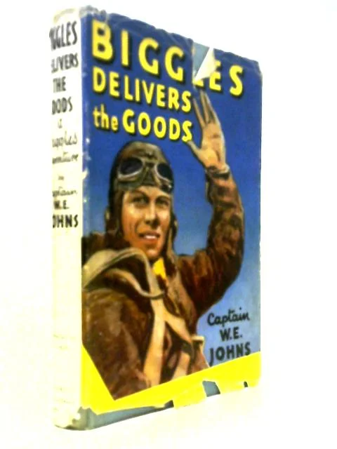 worldofbooks19-1459883