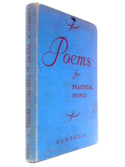 worldofbooks19-1461476