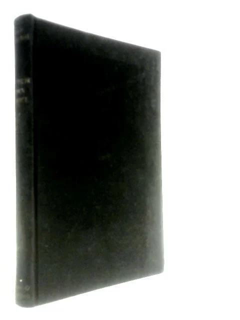 worldofbooks19-1461571